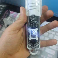 ماشین اصلاح شارژی موزر دارای سنسور روغن ریش تراش|آرایشی، بهداشتی، درمانی|تبریز, |دیوار