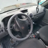 پرایدصبا مدل ۹۰|خودرو سواری و وانت|رشت, فخب|دیوار