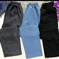 شلوار زنانه نیل شلوار کجرا نخی ابربادی عمده تهران