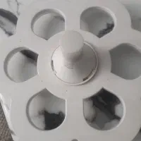 لامپ ۴۰ وات میتره|لامپ و چراغ|کرج, باغستان|دیوار