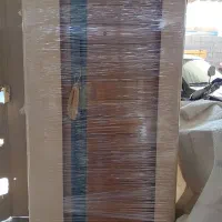 درب ضد سرقت اقتصادی