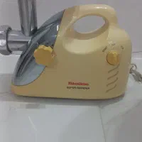 چرخ گوشت نونو استفاده نشده