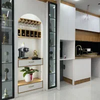 80مترعروسک-امکانات-بین-المللی-سازنده-به-نام-لاکچری