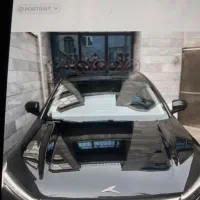 کی ام سی j7|خودرو سواری و وانت|تهران, افسریه جنوبی|دیوار