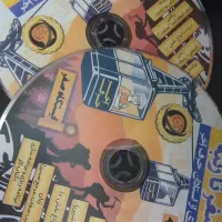 پکیج آموزشی|کتاب و مجله آموزشی|نورآباد ممسنی, |دیوار