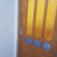 دفتر کار و انبای