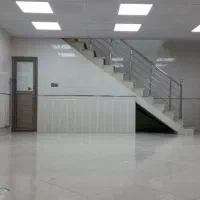 اجاره مغازه|اجارهٔ مغازه و غرفه|اردبیل, |دیوار