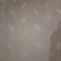 موکت سالم و نو و تمیز