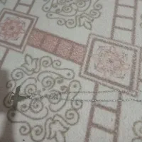 6عددگردنبند نو. و یک عدد ساعت|بدلیجات|گوراب زرمیخ, |دیوار