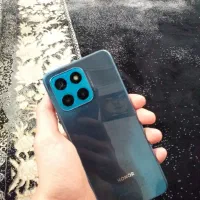 آنر x6|موبایل|کرج, گلستان|دیوار