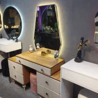 سرویس تی دی|تخت و سرویس خواب|بندرعباس, |دیوار