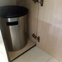 کابینت|جاکفشی، کمد، دراور|مشهد, ایثارگران|دیوار