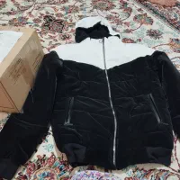 کاپشن اسپرت سیلیکونی