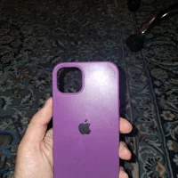 قاب ایفون ۱۳ نرمال