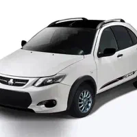 کوییک R اتومات