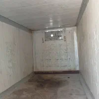 یخچال بدون موتوربنزخاور|قطعات یدکی و لوازم جانبی|مسجد سلیمان, |دیوار