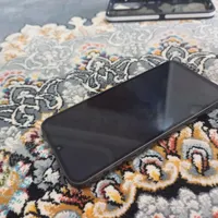 A34 128G|موبایل|تهران, هفت چنار|دیوار
