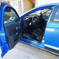 MVMاکسلنت درج یک درحد قیمت ی پراید|خودرو سواری و وانت|ارومیه, |دیوار