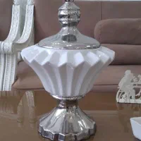 ظرف دکوری شیک