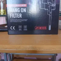 لوازم جانبی آکواریوم|ماهی|بندرعباس, |دیوار