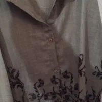 شومیز نو