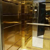 آسانسور شرکت معتبر|خدمات پیشه و مهارت|ارومیه, |دیوار