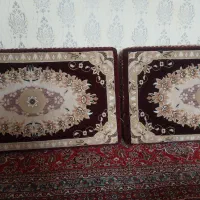 پشتی|پشتی|بیجار, |دیوار