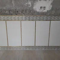 کاشی کاری و سرامیک کاری