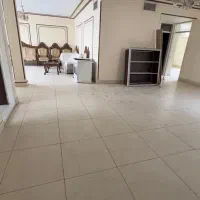 ۱۹۷ متر اپارتمان تکواحدی با آسانسور و پارکینگ|فروش آپارتمان|تهران, بهجت‌آباد|دیوار