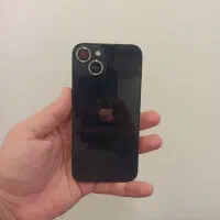 آیفون 13 نرمال