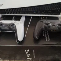 playstation 5 digital series 12 region asia