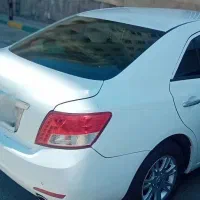 آریو مدل 1400اتومات بیرنگ پلمپ