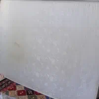 تشک خوشخواب رویال
