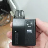 پاد|زیورآلات و اکسسوری|مشهد, نرگس (شهرک غرب)|دیوار