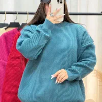 ارزون ترین بافت|لباس|بیجار, |دیوار