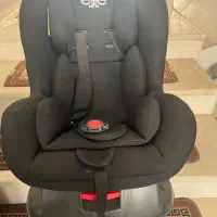 صندلی ماشین کودک