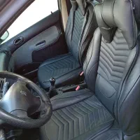 پژو sd،v20|خودرو سواری و وانت|اردبیل, |دیوار