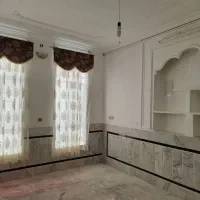 منزل ویلایی دو کله .اسدیه..اسدآباد.آزادگان ۱۱|فروش خانه و ویلا|درمیان, |دیوار