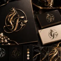 خدمات رایانه ای و موبایل