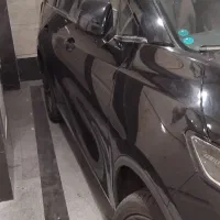 هایما x7مدل ۱۴۰۲|خودرو سواری و وانت|تهران, امین حضور|دیوار