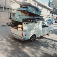 خرید ضایعات آهن دروپنجره آلمینیوم آبگرمکن کابینت