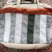 ساک مبلی|صنایع دستی و سایر لوازم تزئینی|سیمین شهر, |دیوار