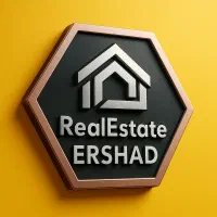 255(510) متری رضاشهر / قابل معاوضه / لوکیشن قوی
