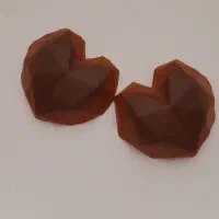 محصولات مراقبتی ارگانیک|آرایشی، بهداشتی، درمانی|صفادشت, |دیوار