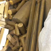 ضایعات آهن روحی مس وغیره درسراسرشهر باترازودیجیتال|عمده‌فروشی|شیراز, نصر|دیوار