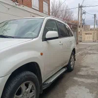 mvmx33|خودرو سواری و وانت|بناب, |دیوار