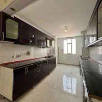 اپارتمان 66 متری نقلی و‌تمیز (شهرک اورین)|فروش آپارتمان|بهارستان, |دیوار