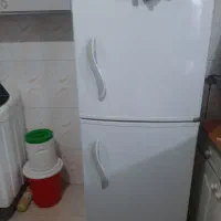 یخچال فریزر|یخچال و فریزر|دورود, |دیوار