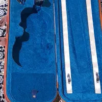 ویالون دست ساز 4/4|ویولن|اهواز, امانیه|دیوار