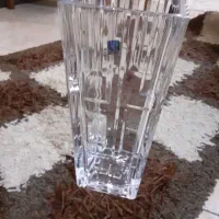 ظروف نیاز هرکدبانو